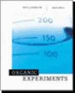 Organic Experiments - Williamson, Kenneth L