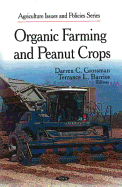 Organic Farming & Peanut Crops