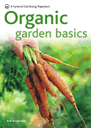 Organic Garden Basics