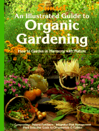 Organic Gardening