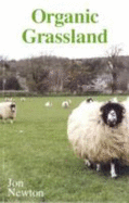 Organic grassland