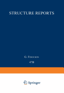 Organic Indexes: Subject/Formula Indexes (1913-1980), Author Index (1971-1980) - Ferguson, G.