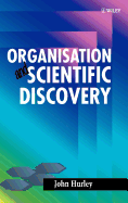 Organisation and Scientific Discovery