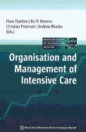 Organisation & Management of Intensive Care