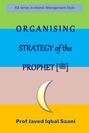 Organising Strategy of the Prophet