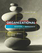 Organizational Behavior and Management - Ivancevich