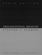 Organizational Behavior and Self-Assessment Library 2.0/2004 CD: United States Edition