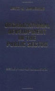 Organizational Development in the Public Sector