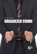 Organized Crime