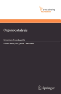 Organocatalysis