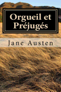 Orgueil et Pr?jug?s: Les Cinq Filles de Mrs Bennet