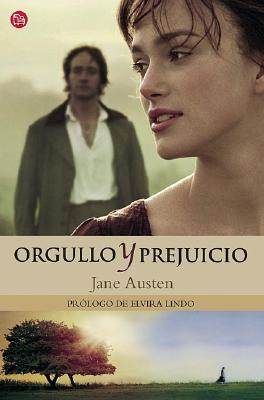 Orgullo y Prejuicio/ Pride and Prejudice - Austen, Jane