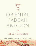 Oriental Faddah and Son