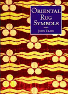 Oriental Rug Symbols