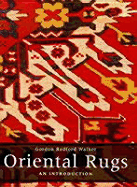 Oriental Rugs