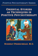 Oriental Stories as Techniques in Positive Psychotherapy