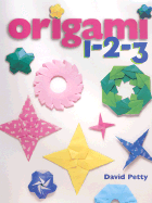 Origami 1-2-3