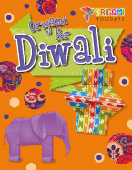 Origami for Diwali
