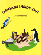 Origami Inside-Out