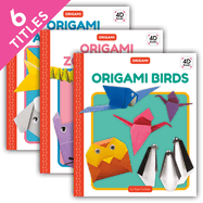 Origami (Set)