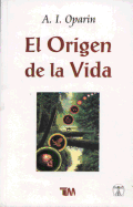 Origen de La Vida