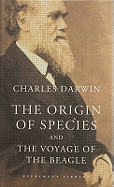 Origin Of The Species