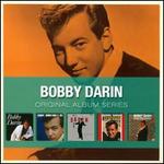 Original Album Series - Bobby Darin