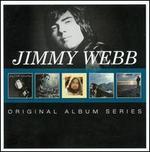 Original Album Series