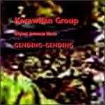 Original Javanese Music: Gending-Gending