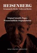 Original Scientific Papers / Wissenschaftliche Originalarbeiten
