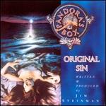 Original Sin