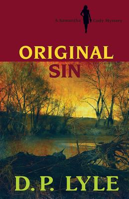 Original Sin - Lyle, D P