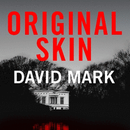 Original Skin: The 2nd DS McAvoy Novel