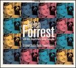 Original Studio Radio Transcriptions, Vol. 2 - Helen Forrest