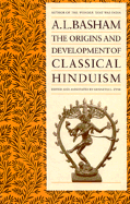 Origins&develop/Hindui