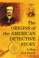 Origins of the American Detective Story