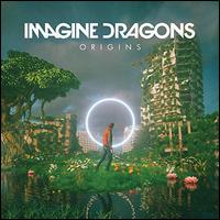 Origins - Imagine Dragons