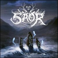 Origins - Saor