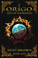 Origo: Son of Darkness