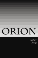 Orion