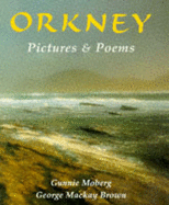 Orkney: Pictures & Poems
