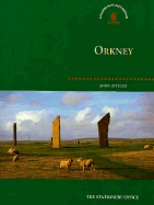 Orkney - Ritchie, Anna