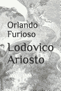 Orlando Furioso