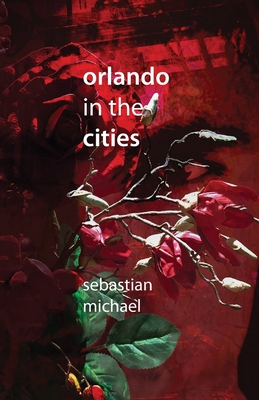 Orlando in the Cities - Michael, Sebastian