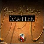 Orlando Pops Orchestra Sampler