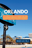 Orlando: Where Dreams Take Flight