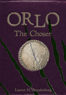 Orlo: The Chosen