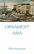 Ornament of Asia