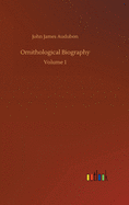 Ornithological Biography