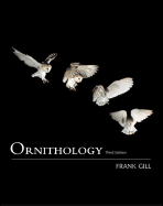 Ornithology